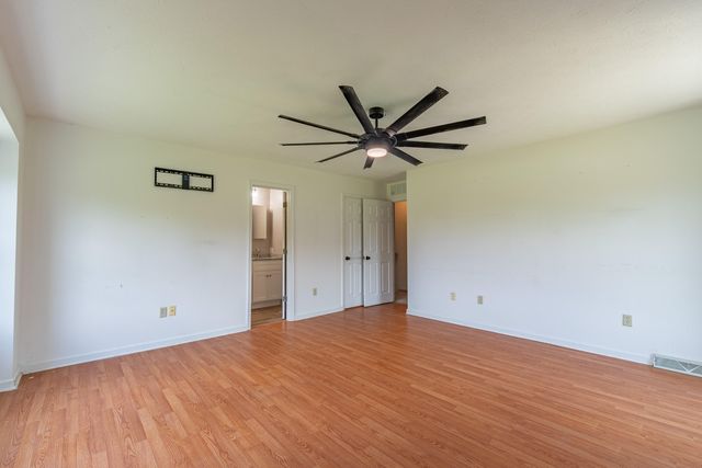 90 Owens Ferry Road, Somerset, KY 42501