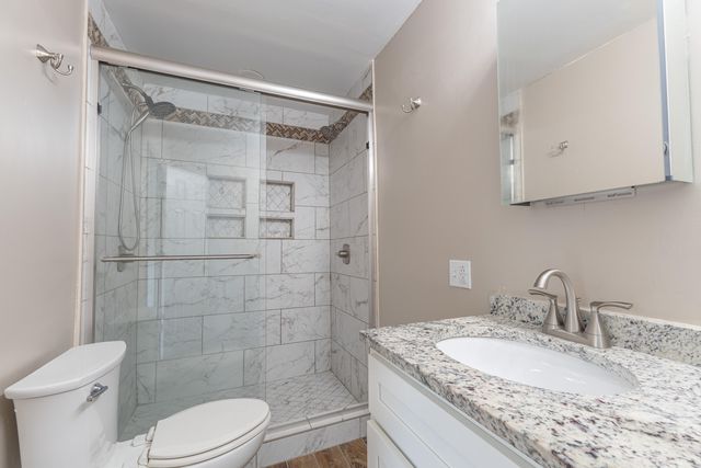 90 Owens Ferry Road, Somerset, KY 42501