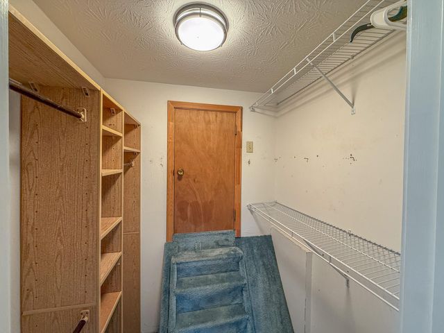 90 Owens Ferry Road, Somerset, KY 42501