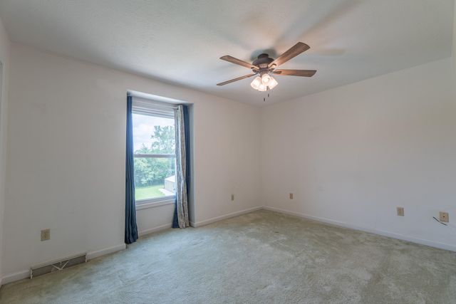 90 Owens Ferry Road, Somerset, KY 42501