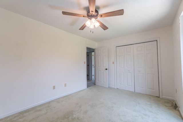 90 Owens Ferry Road, Somerset, KY 42501