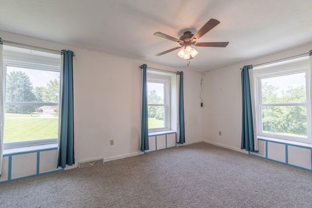 90 Owens Ferry Road, Somerset, KY 42501