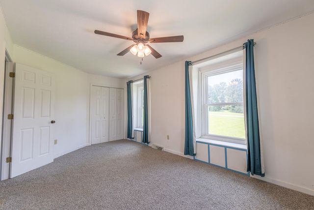 90 Owens Ferry Road, Somerset, KY 42501