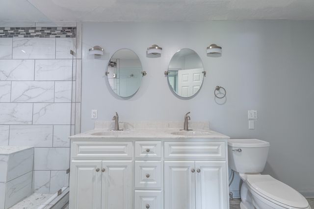 90 Owens Ferry Road, Somerset, KY 42501