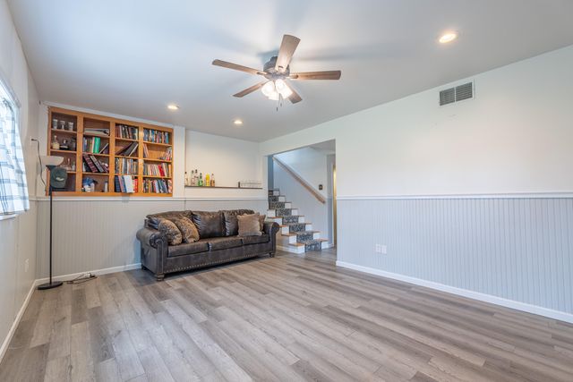 90 Owens Ferry Road, Somerset, KY 42501