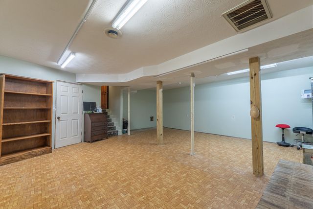 90 Owens Ferry Road, Somerset, KY 42501