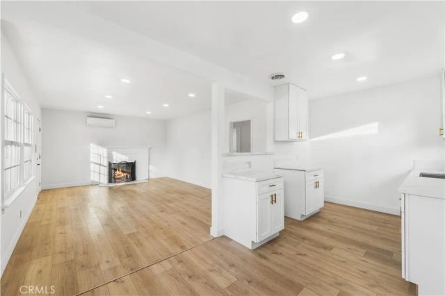 15320 Bledsoe, Sylmar, CA 91342