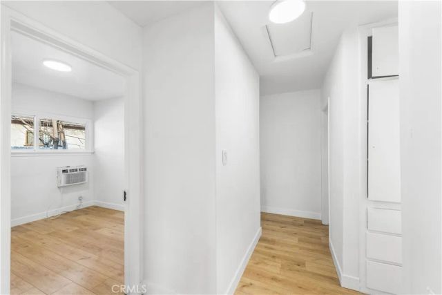 15320 Bledsoe, Sylmar, CA 91342