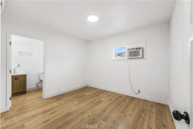 15320 Bledsoe, Sylmar, CA 91342