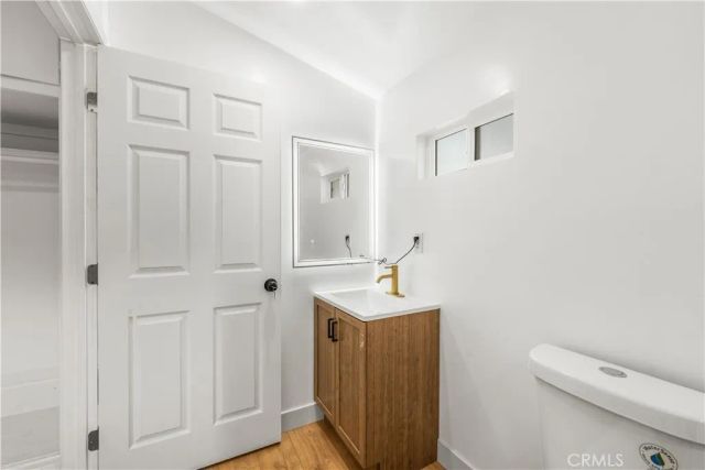 15320 Bledsoe, Sylmar, CA 91342