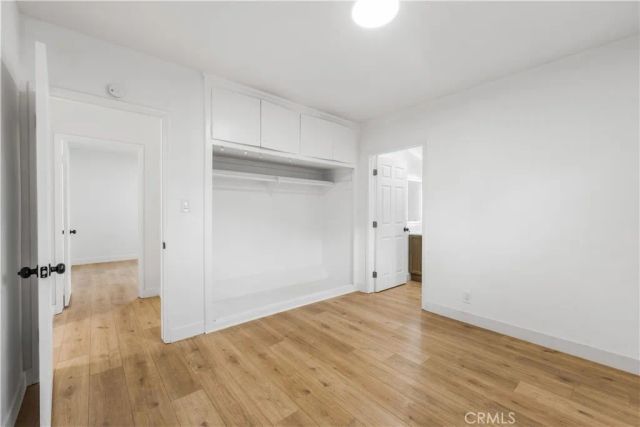 15320 Bledsoe, Sylmar, CA 91342