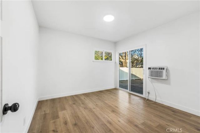 15320 Bledsoe, Sylmar, CA 91342