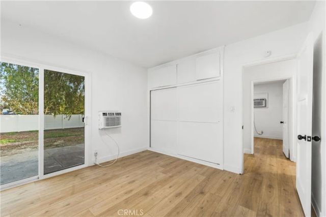 15320 Bledsoe, Sylmar, CA 91342