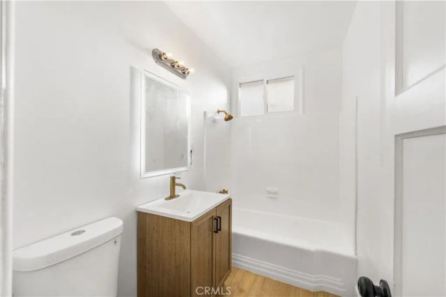 15320 Bledsoe, Sylmar, CA 91342