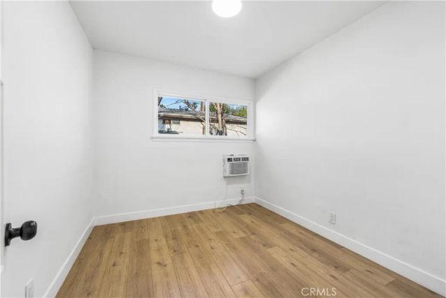 15320 Bledsoe, Sylmar, CA 91342