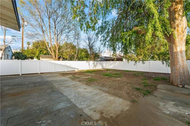 15320 Bledsoe, Sylmar, CA 91342