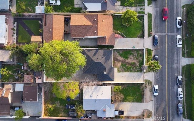 15320 Bledsoe, Sylmar, CA 91342