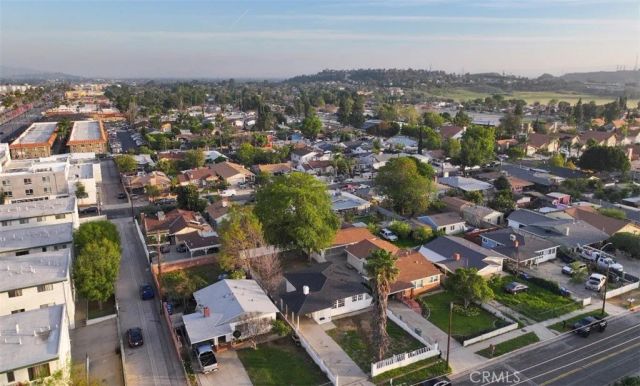 15320 Bledsoe, Sylmar, CA 91342