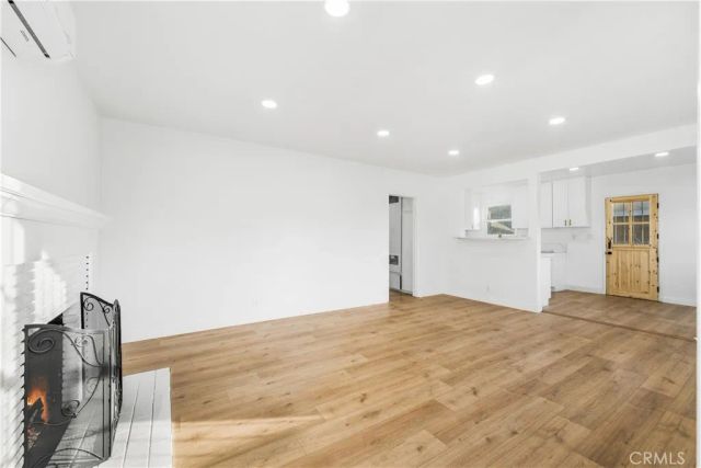 15320 Bledsoe, Sylmar, CA 91342