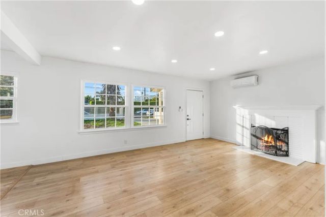 15320 Bledsoe, Sylmar, CA 91342