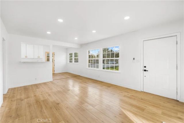 15320 Bledsoe, Sylmar, CA 91342