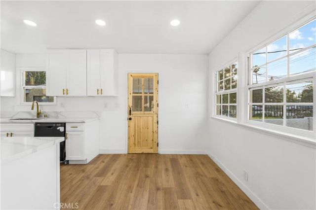 15320 Bledsoe, Sylmar, CA 91342