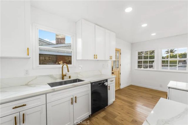 15320 Bledsoe, Sylmar, CA 91342