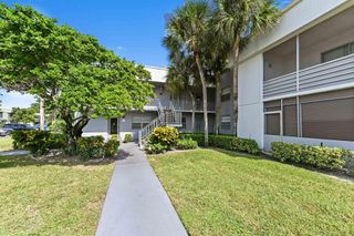 98 Flanders C, Delray Beach, FL 33484