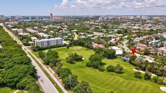 766 Marble Way, Boca Raton, FL 33432