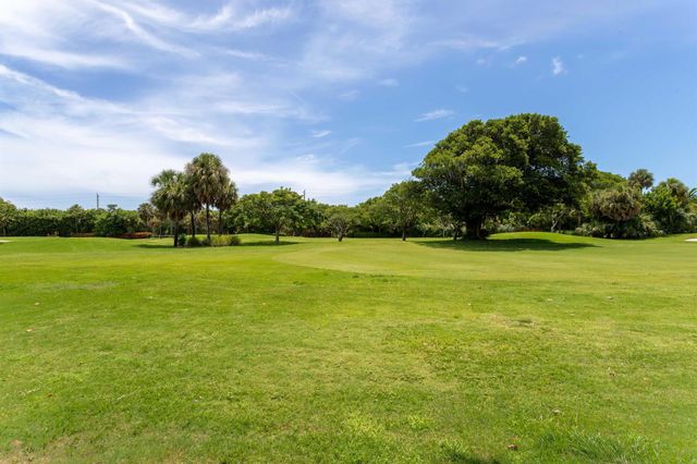 766 Marble Way, Boca Raton, FL 33432