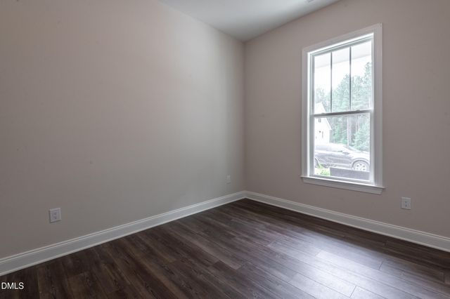 3440 Olive Glen Drive, Apex, NC 27502