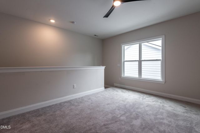 3440 Olive Glen Drive, Apex, NC 27502