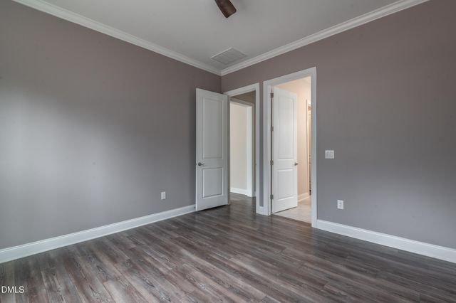 3440 Olive Glen Drive, Apex, NC 27502