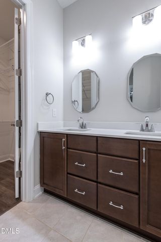 3440 Olive Glen Drive, Apex, NC 27502