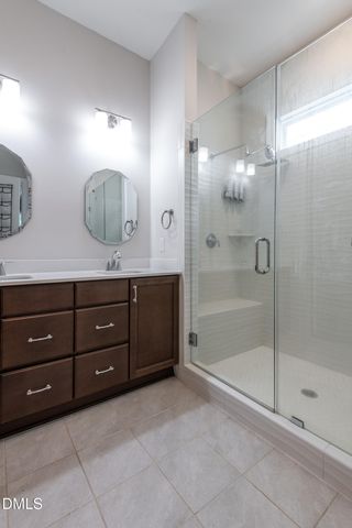 3440 Olive Glen Drive, Apex, NC 27502