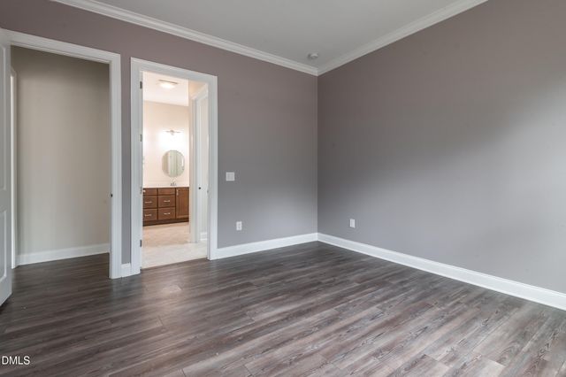3440 Olive Glen Drive, Apex, NC 27502