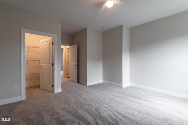 3440 Olive Glen Drive, Apex, NC 27502
