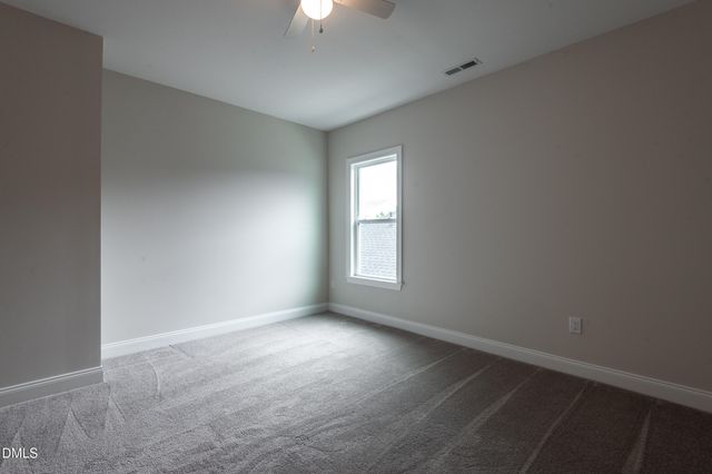 3440 Olive Glen Drive, Apex, NC 27502