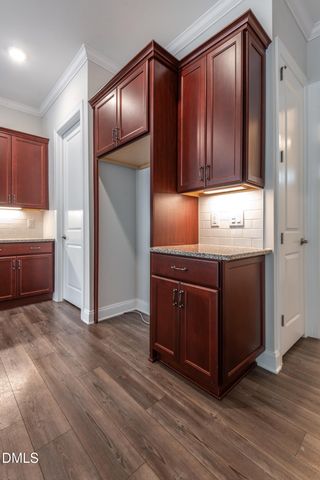 3440 Olive Glen Drive, Apex, NC 27502