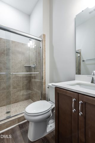 3440 Olive Glen Drive, Apex, NC 27502