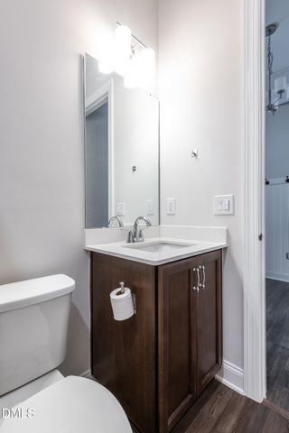 3440 Olive Glen Drive, Apex, NC 27502