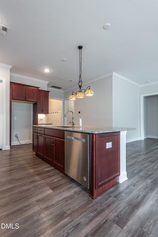 3440 Olive Glen Drive, Apex, NC 27502