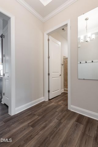 3440 Olive Glen Drive, Apex, NC 27502
