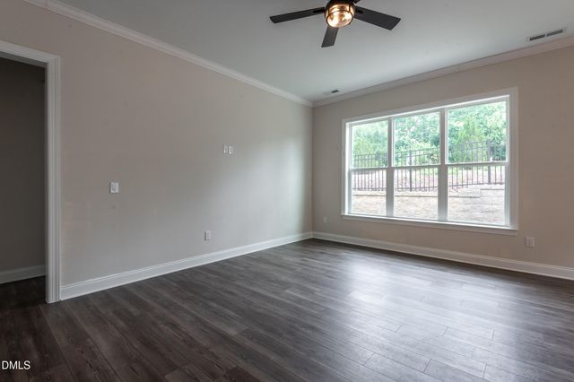 3440 Olive Glen Drive, Apex, NC 27502