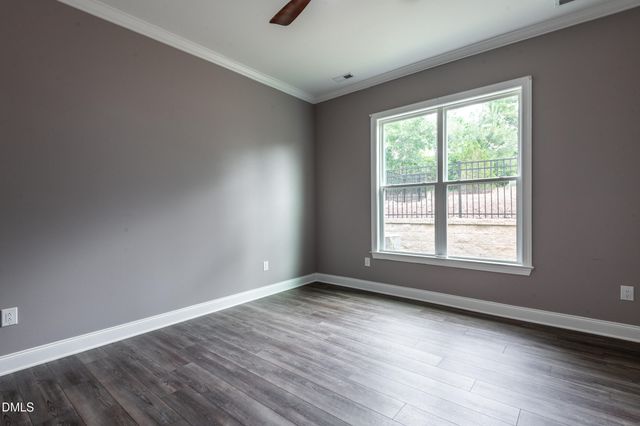 3440 Olive Glen Drive, Apex, NC 27502