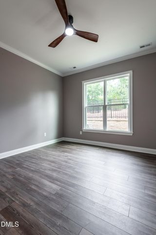 3440 Olive Glen Drive, Apex, NC 27502