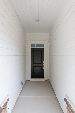 3440 Olive Glen Drive, Apex, NC 27502
