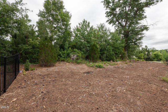 3440 Olive Glen Drive, Apex, NC 27502