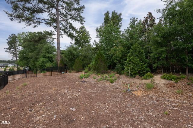 3440 Olive Glen Drive, Apex, NC 27502