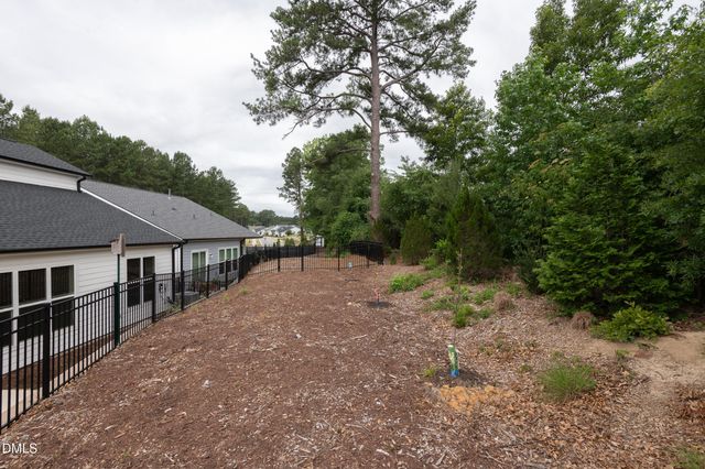 3440 Olive Glen Drive, Apex, NC 27502